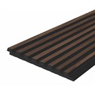 Декоративная панель HIWOOD LV129 BR395NK lv129br395nk - фото 15999