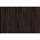 Декоративная панель HIWOOD LV129 BR395NK lv129br395nk