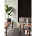 Декоративная панель HIWOOD LV129 BR395NK lv129br395nk