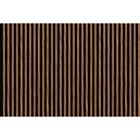 Декоративная панель HIWOOD LV129 BR396NK lv129br396nk