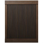 Декоративная панель HIWOOD LV129 BR396NK lv129br396nk