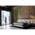 Декоративная панель HIWOOD LV129 BR396NK lv129br396nk