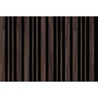 Декоративная панель HIWOOD LV121 BR395K lv121br395k