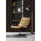 Декоративная панель HIWOOD LV121 BR395K lv121br395k