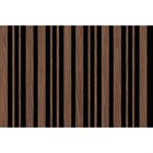 Декоративная панель HIWOOD LV121 BR396K lv121br396k