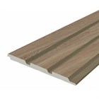 Декоративная панель HIWOOD LV124 BR416 lv124br416 - фото 16067