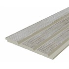 Декоративная панель HIWOOD LV124L GN68 lv124lgn68 - фото 16074