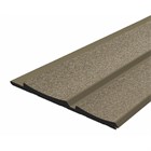 Декоративная панель HIWOOD LV125 G387 lv125g387 - фото 16080