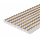 Декоративная панель HIWOOD LV129 BR417N lv129br417n - фото 16090