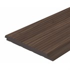 Декоративная панель HIWOOD LV127L BR395 lv127lbr395 - фото 16098