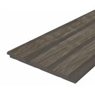 Декоративная панель HIWOOD LV124 BR490 lv124br490 - фото 16108