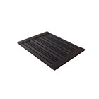 Финишный молдинг HIWOOD LF1 BR395 lf1br395