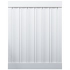 Финишный молдинг HIWOOD LF1 NP lf1np