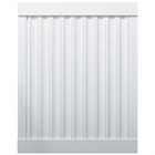 Финишный молдинг HIWOOD LF1 NP lf1np