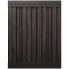 Финишный молдинг HIWOOD LF124A BR395 lf124abr395