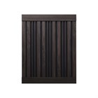 Финишный молдинг HIWOOD LF124A BR395K lf124abr395k