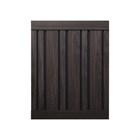 Финишный молдинг HIWOOD LF124A BR395K lf124abr395k