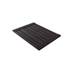 Финишный молдинг HIWOOD LF124A BR395K lf124abr395k