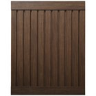 Финишный молдинг HIWOOD LF124A BR396 lf124abr396