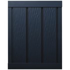 Финишный молдинг HIWOOD LF124A BU22 lf124abu22