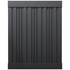 Финишный молдинг HIWOOD LF124A GR3 lf124agr3