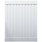 Финишный молдинг HIWOOD LF124A NP lf124anp