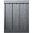 Финишный молдинг HIWOOD LF124A S381A lf124as381a