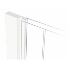 Финишный молдинг HIWOOD LF124A W36 lf124aw36