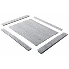 Финишный молдинг HIWOOD LF124A W50 lf124aw50