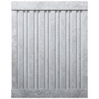 Финишный молдинг HIWOOD LF124A W50 lf124aw50