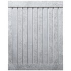 Финишный молдинг HIWOOD LF124A W50 lf124aw50