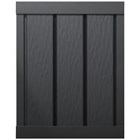 Финишный молдинг HIWOOD LF124A GR15K lf124agr15k