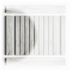 Финишный молдинг HIWOOD LF124A GR24 lf124agr24 - фото 16583
