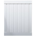 Финишный молдинг HIWOOD LF124B NP lf124bnp