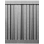 Финишный молдинг HIWOOD LF124B S339S lf124bs339s