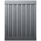 Финишный молдинг HIWOOD LF124B S381A lf124bs381a