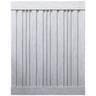 Финишный молдинг HIWOOD LF124B W36 lf124bw36