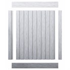 Финишный молдинг HIWOOD LF124B W36 lf124bw36