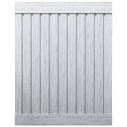 Финишный молдинг HIWOOD LF124B W36 lf124bw36