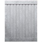 Финишный молдинг HIWOOD LF124B W50 lf124bw50