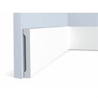 Плинтус HIWOOD B99V1 b99v1 - фото 16915