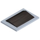 Декоративная панель HIWOOD LV141 BR395 lv141br395