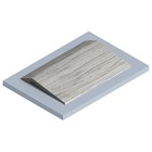 Декоративная панель HIWOOD LV141 GR24 lv141gr24