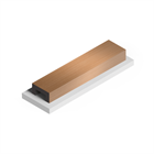 Молдинг HIWOOD LB40 G216 lb40g216