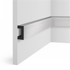 Молдинг HIWOOD LB40 S369 lb40s369