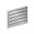 Молдинг HIWOOD LB40 S369 lb40s369