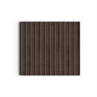 Декоративная панель HIWOOD LV139 BR354 lv139br354