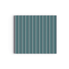 Декоративная панель HIWOOD LV139 BU27 lv139bu27