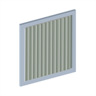 Декоративная панель HIWOOD LV139 GN69 lv139gn69