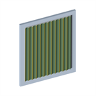 Декоративная панель HIWOOD LV139 GN81G lv139gn81g